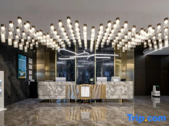 Shu Jing HOTEL
