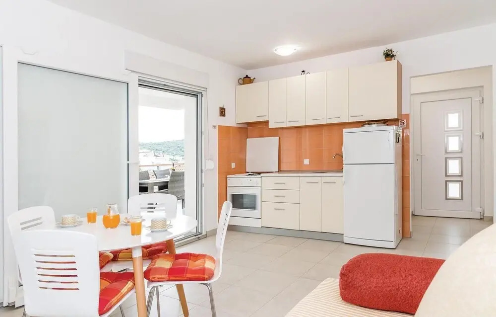 Amazing Home in Razanj With Wifi and 3 Bedrooms