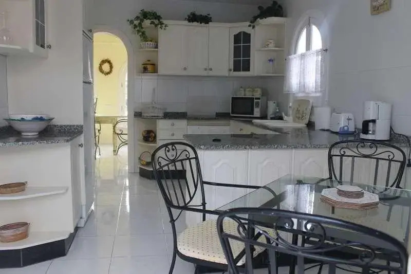Villa in Puerto Del Carmen 101639