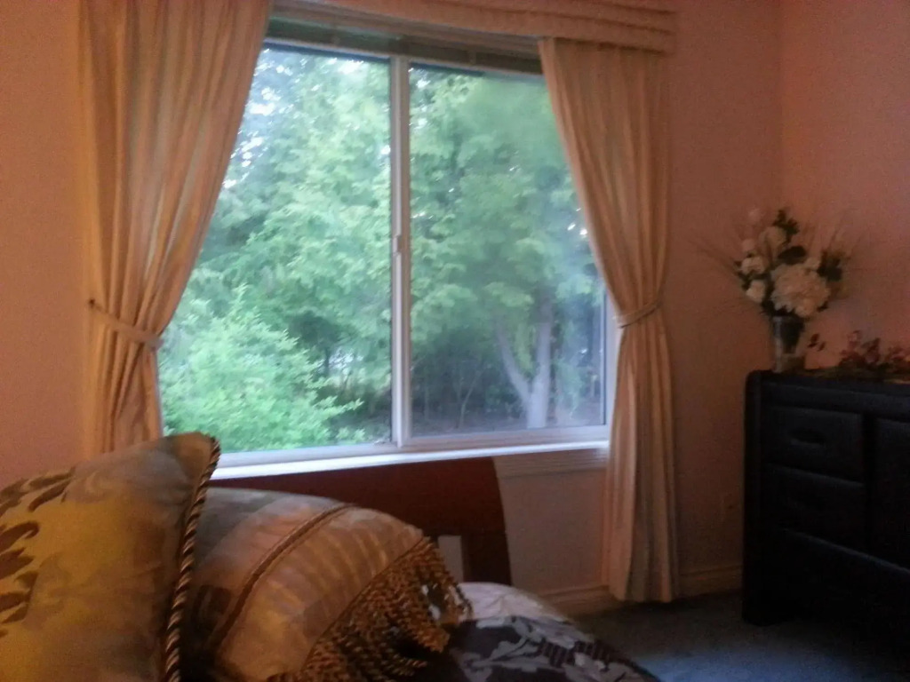 By the Sea BnB, Sidney Victoria BC