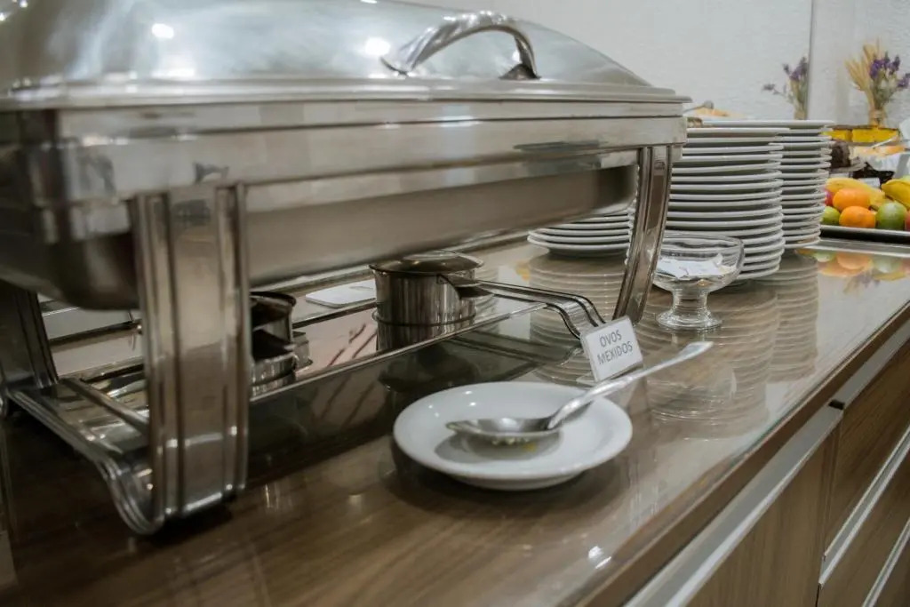 Hotel Masseilot