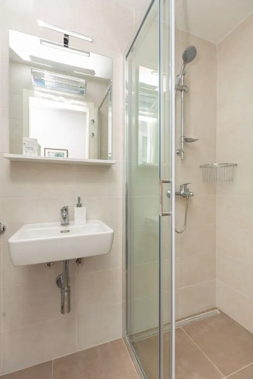Apartment Colette