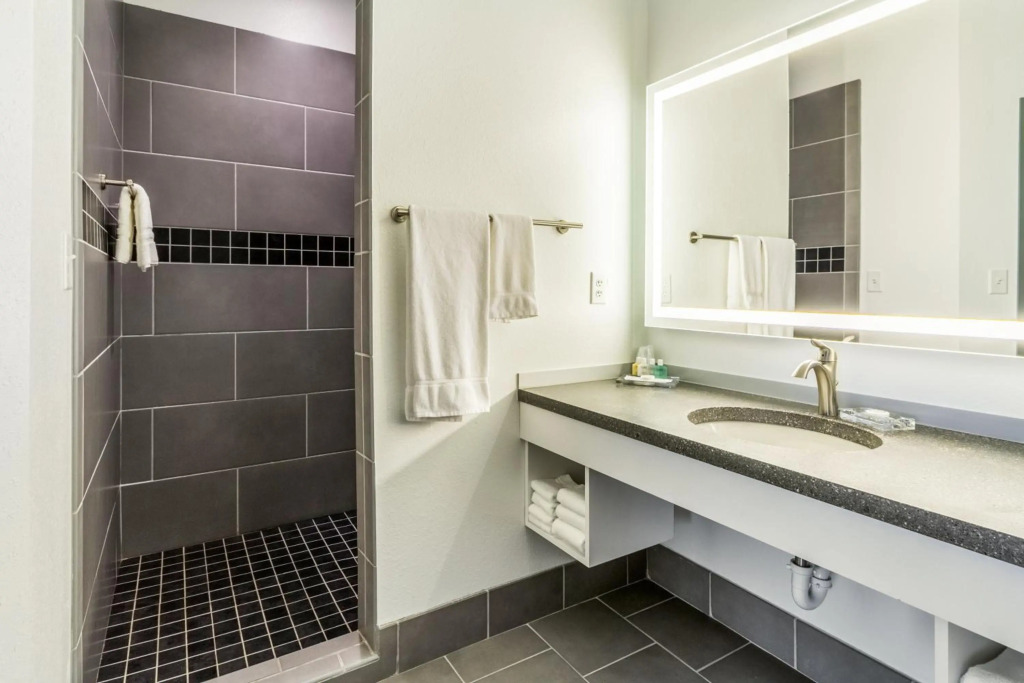 The Wallhouse Hotel, an Ascend Collection Hotel