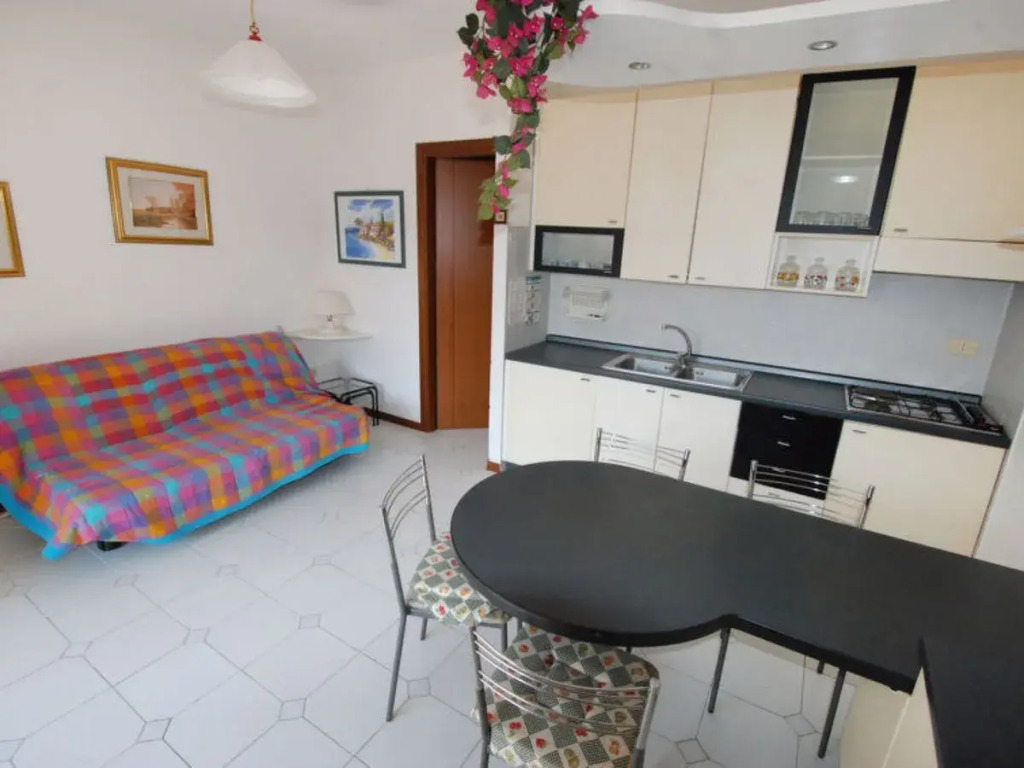 Villa Lecci Eraclea Mare 35660