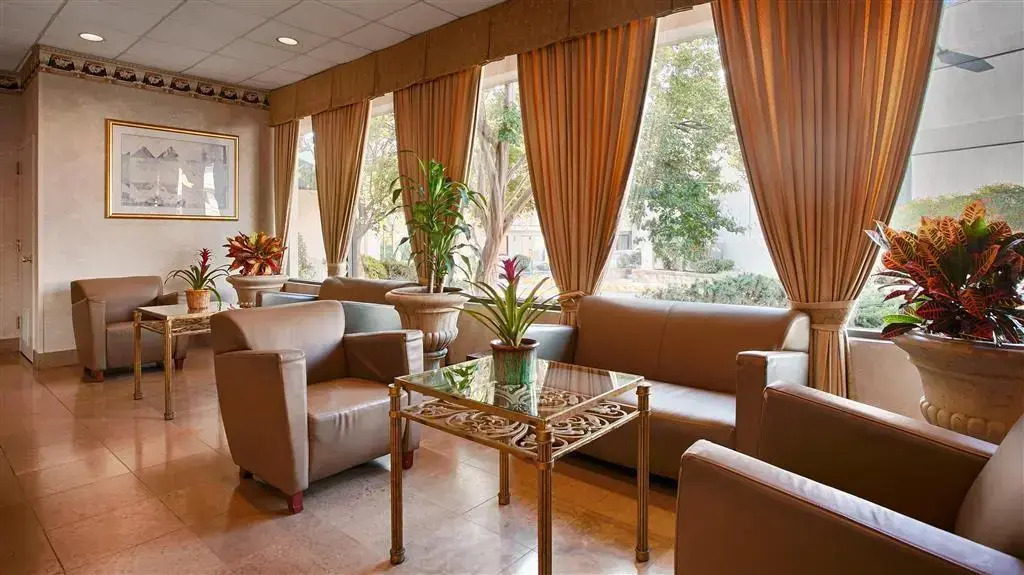 Hotel Pentagon
