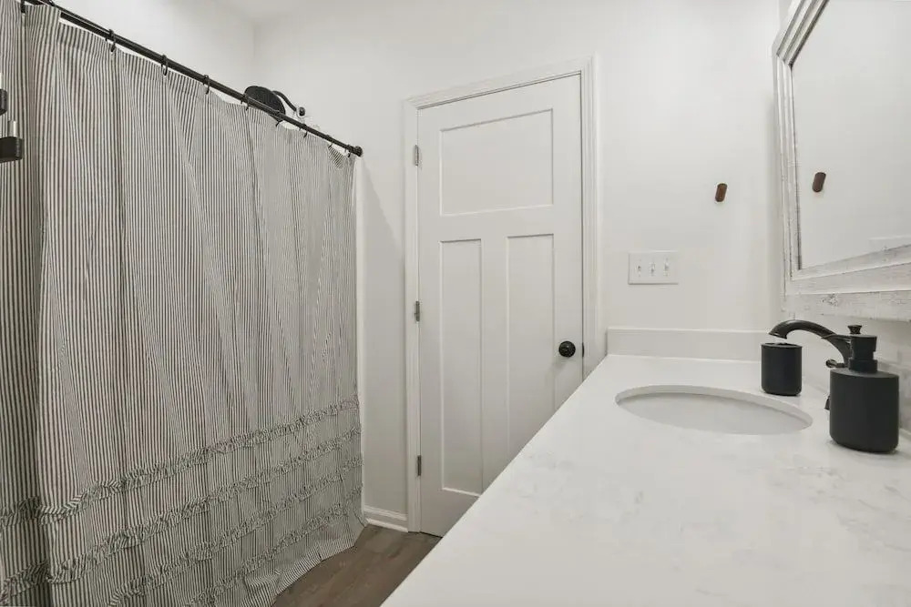 Magnolia Suites BSL