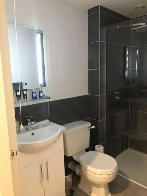 Eccleshall Bed and Breakfast