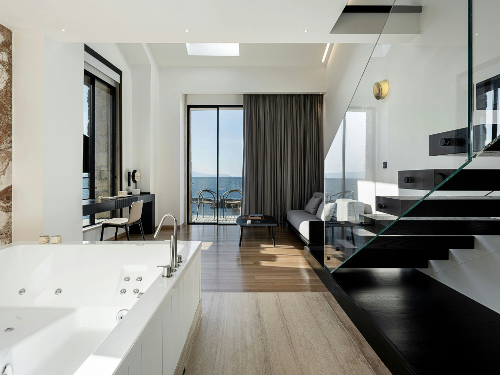 The Tanneries Hotel & Spa - a Member of Design Hotels