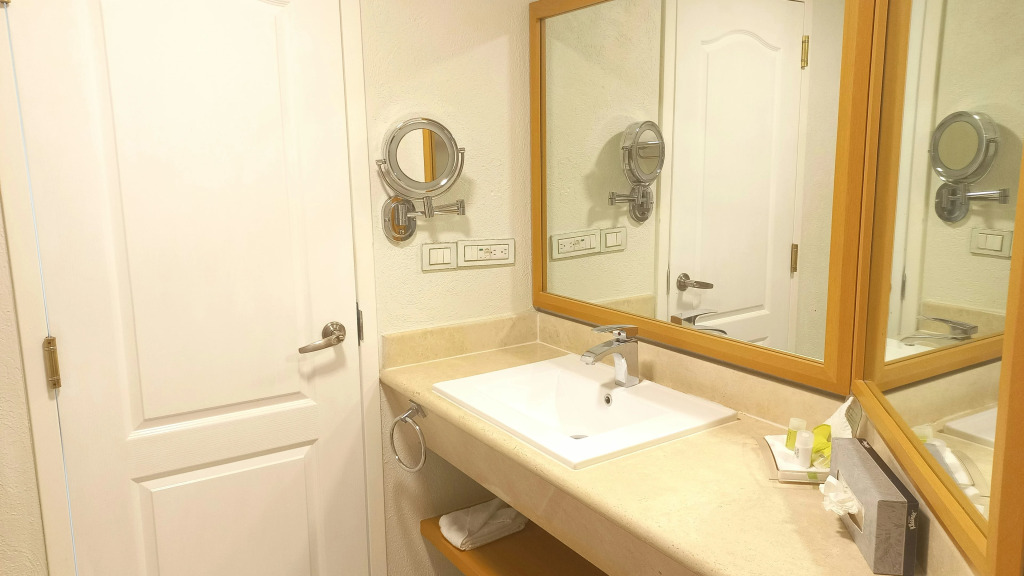 Holiday Inn Cuernavaca by IHG
