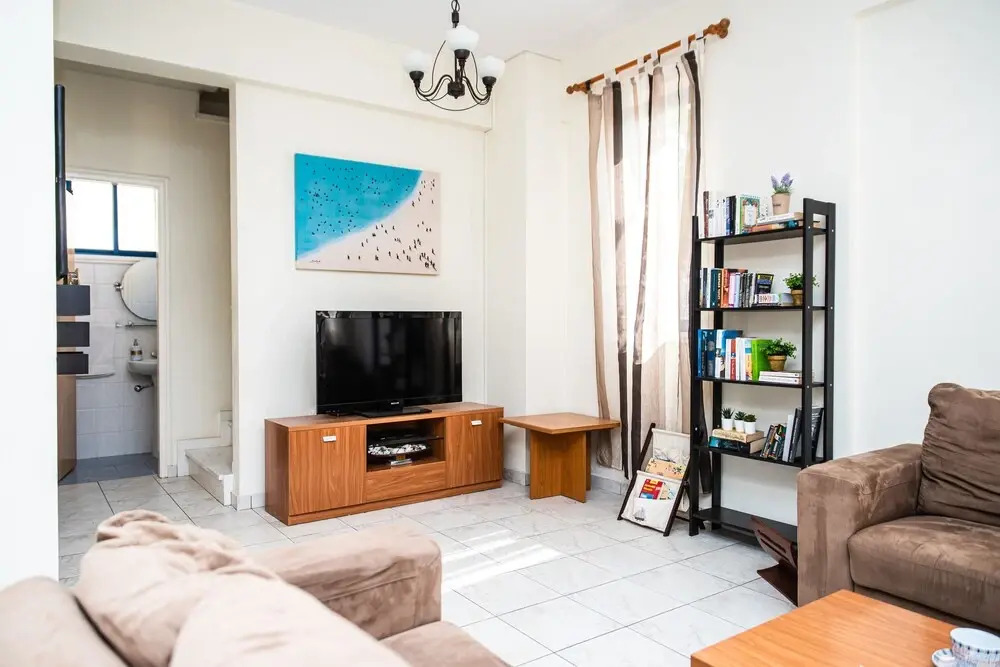 Villa Martini DPS36A