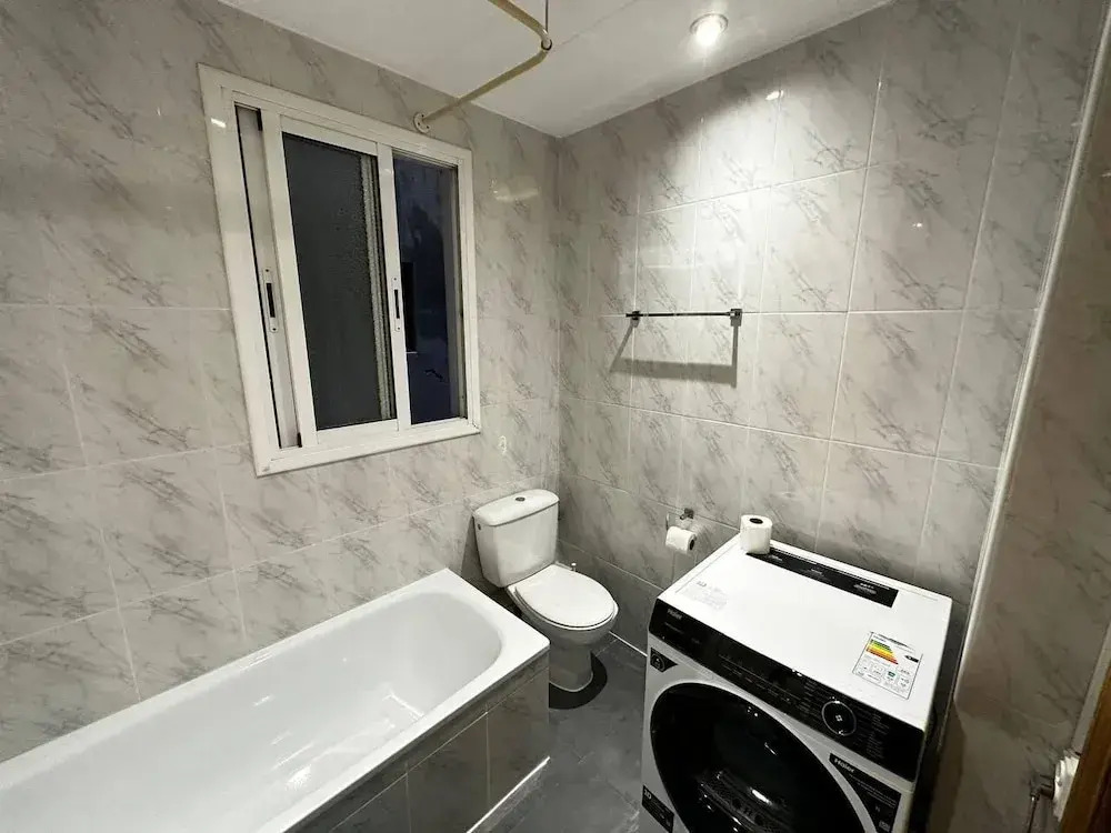 Habitaciones acogedoras en Aragón