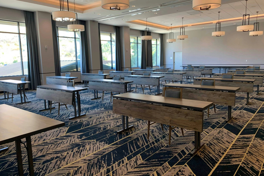 TownePlace Suites by Marriott Thousand Oaks Agoura Hills
