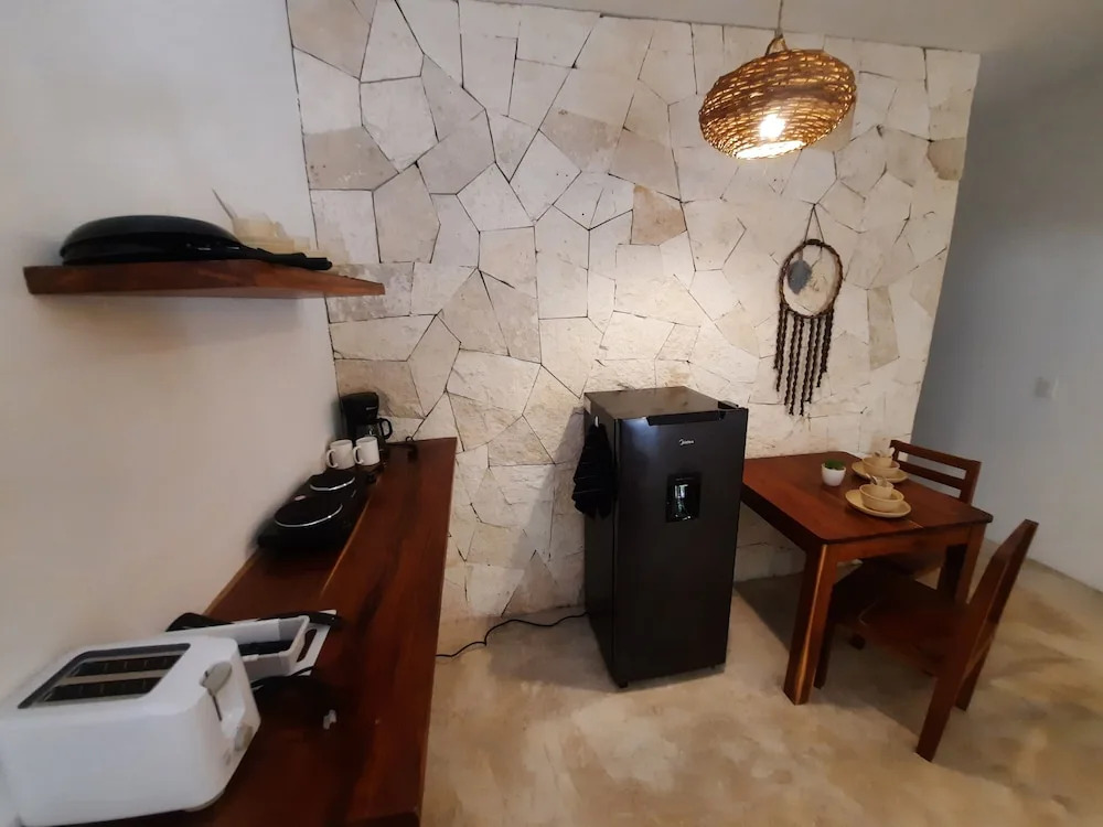 Casa del Mar Tulum