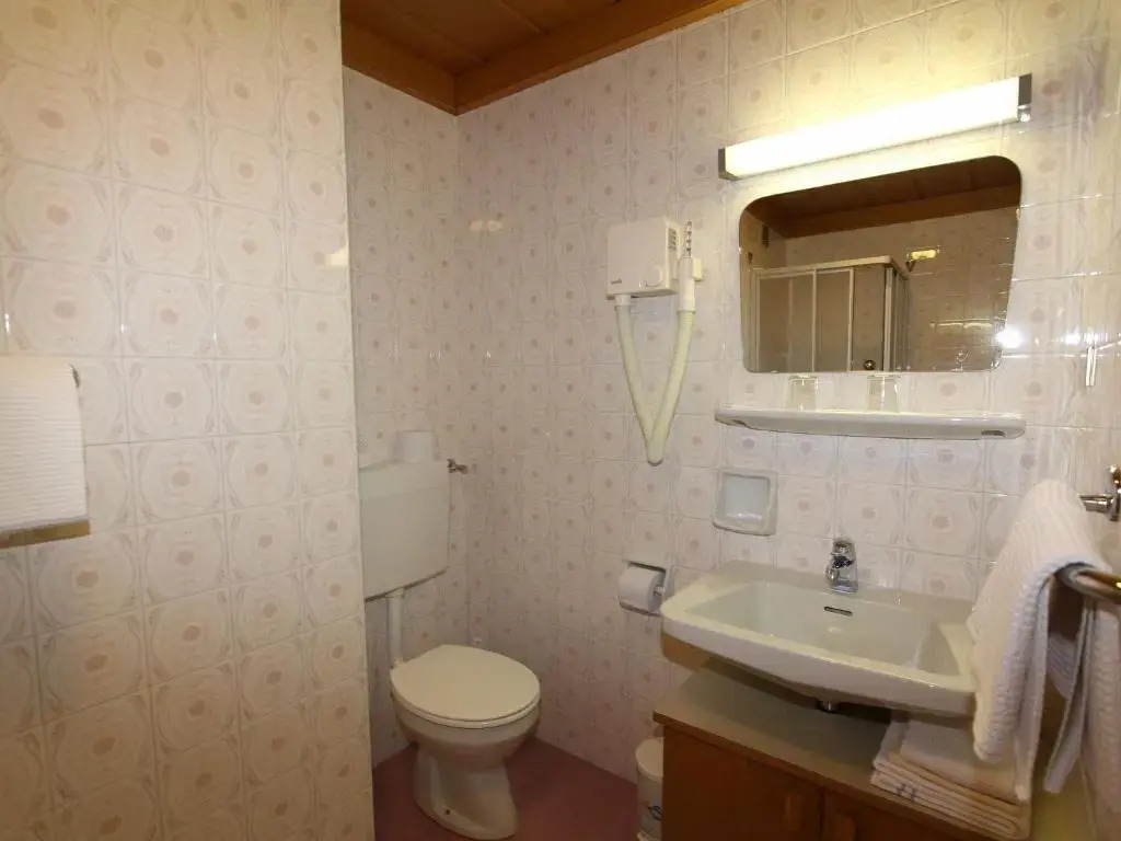 Residence Rottonara
