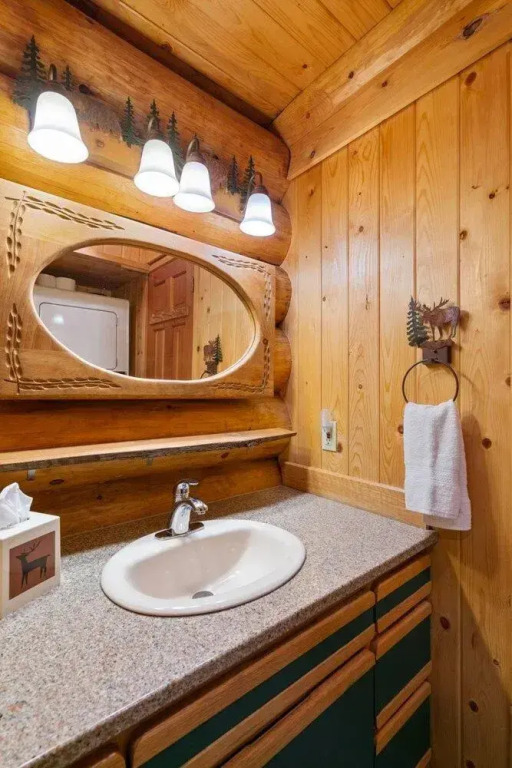 Moosehead Lodge