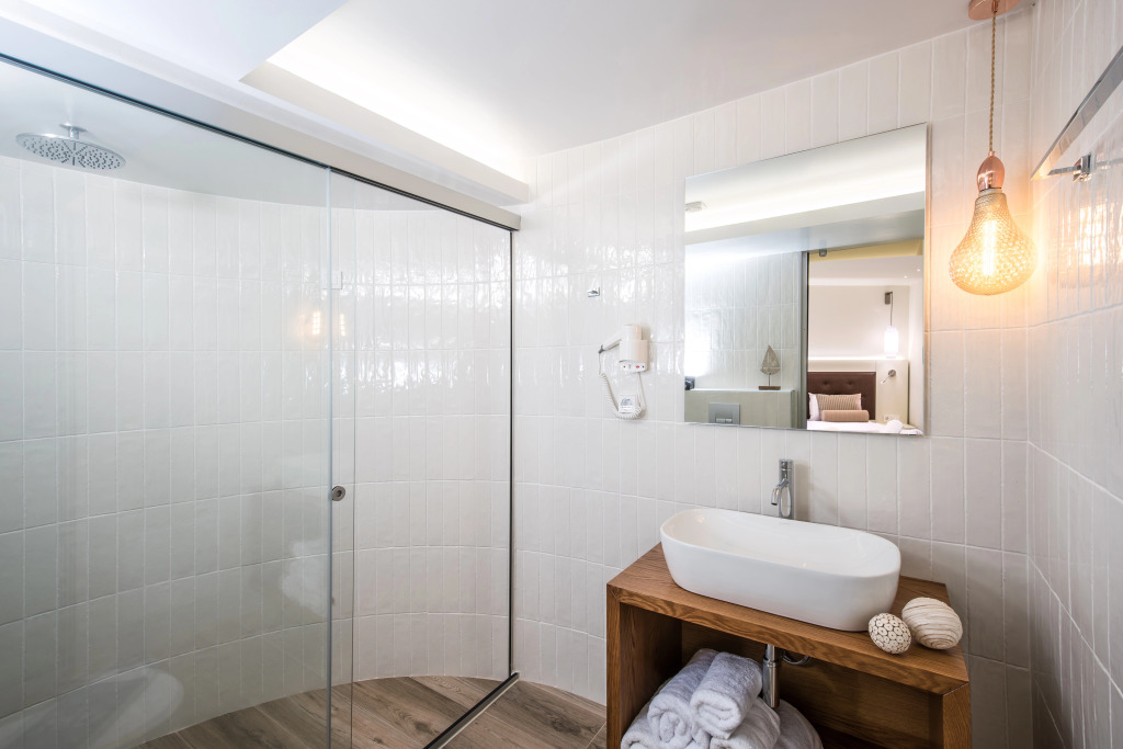 W Suites by Estia ex Camelot