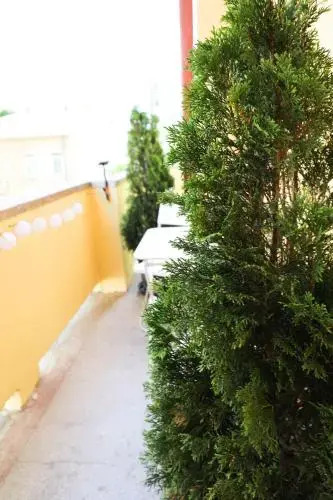 Apartament, Ultracentral, Zona Piata Victoriei