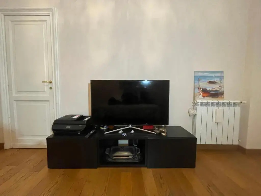 Paradise Suites - Brignole Station - Best Price Rooms - ALWAYS OPEN
