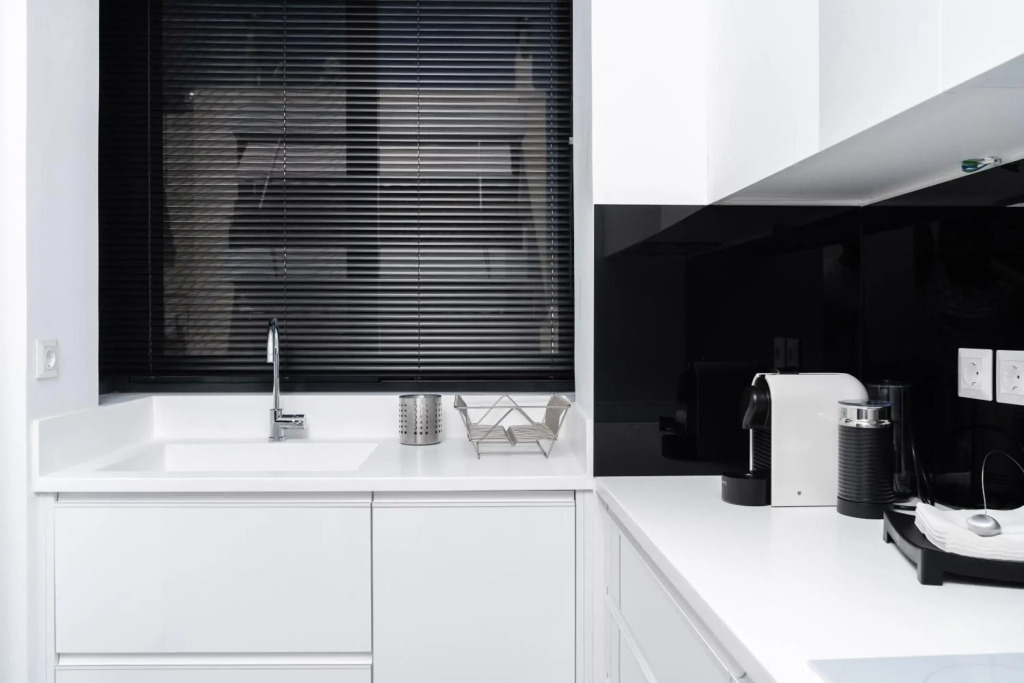 Emfasis loft Spacious & Elegant Athens