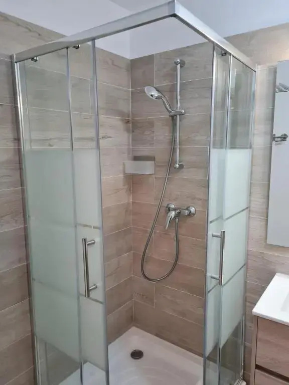 Matteo Apartment Marina Surf Residence , Mamaia Nord - Năvodari