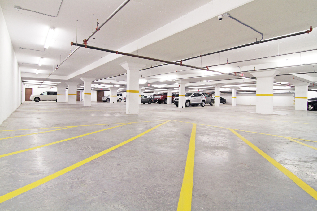 Holiday Inn Express and Suites Calgary University by IHG