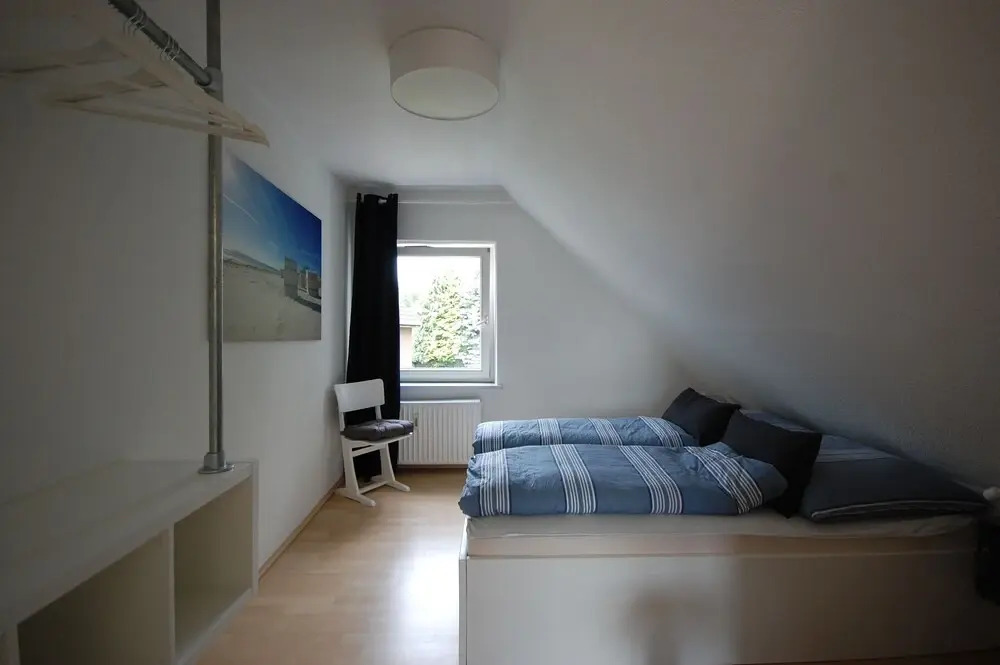 Nautic Strandhotel