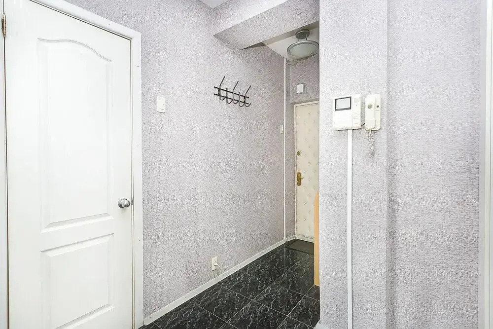 Uzun Apartment Sadovaya-Triumfalnaya