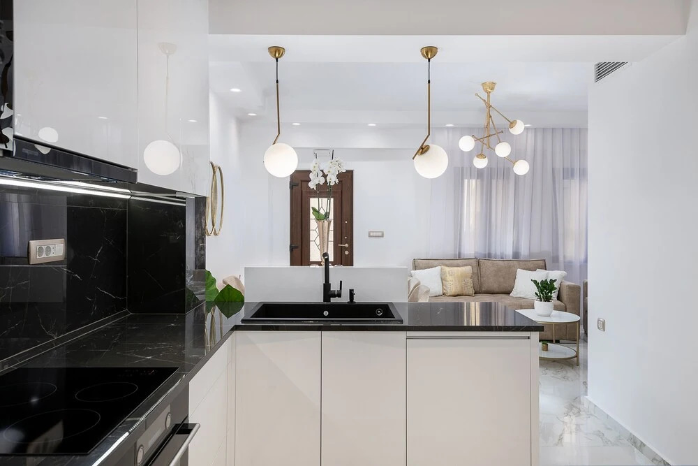 Castello Luxury Residence