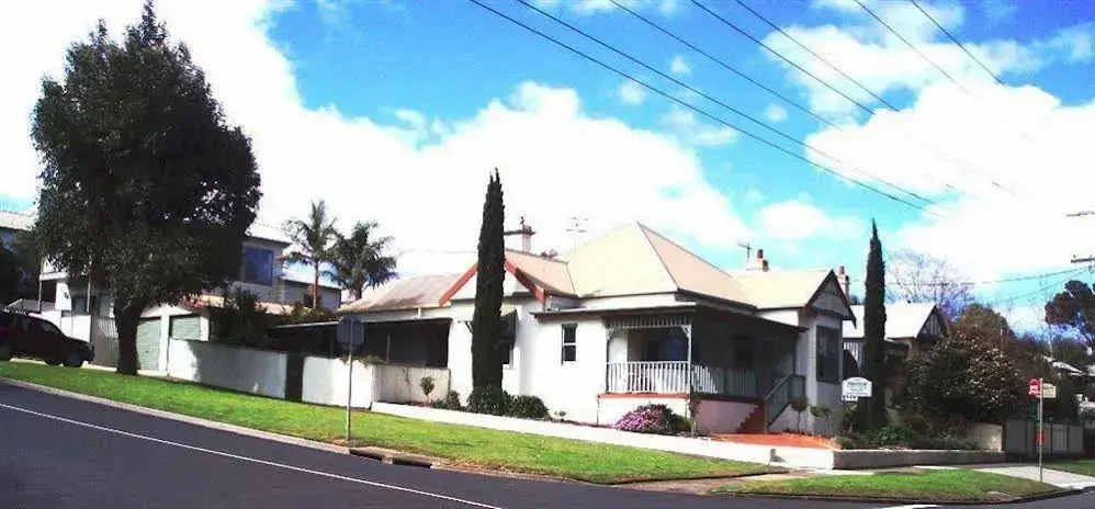 Warrnambool Holiday Accommodation