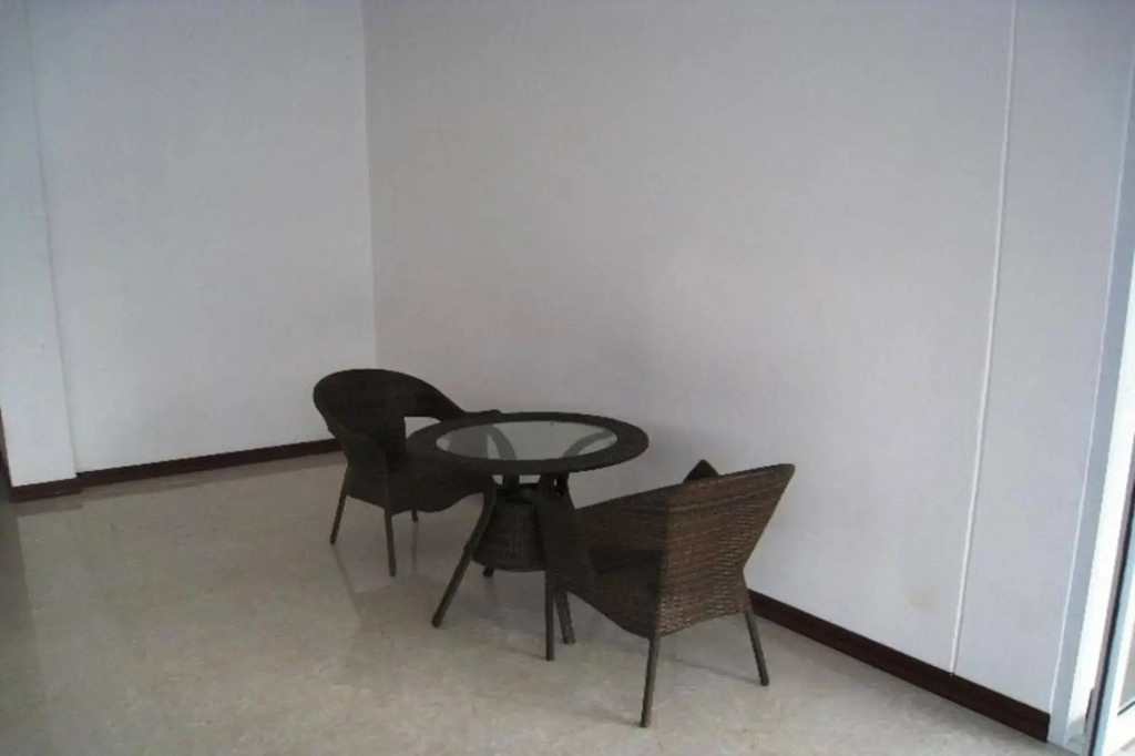 OYO 918 Kachapol Hotel