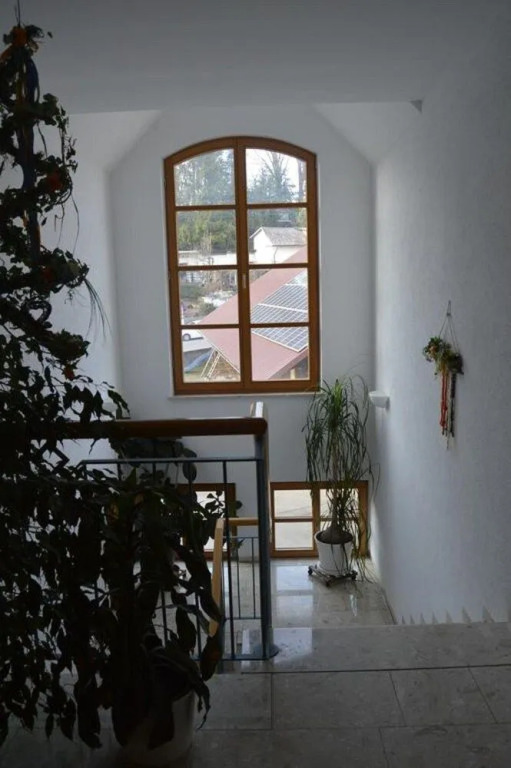 Gasthof Zahler