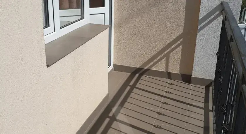 Лот