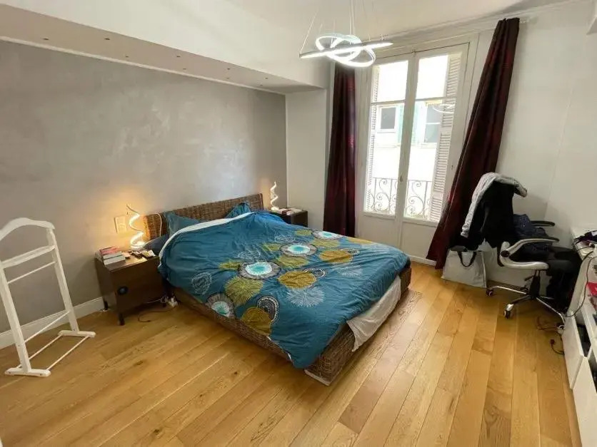 Mirabeau 3