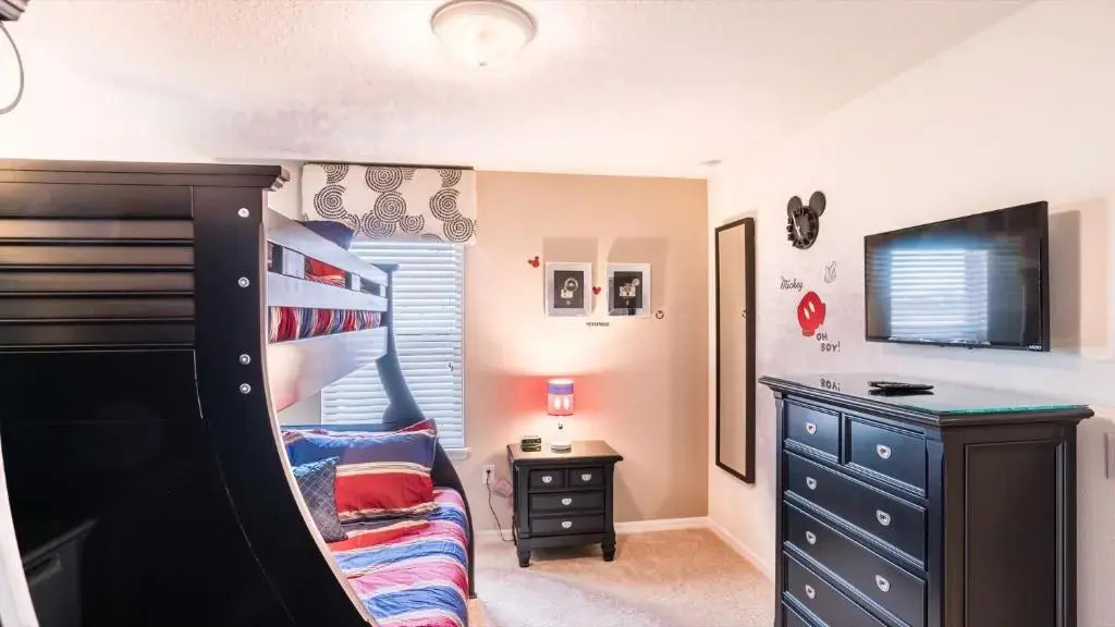 2109 Morocco way