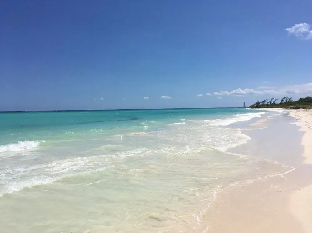 Amarte Maroma Hotel Eco Boutique Spa