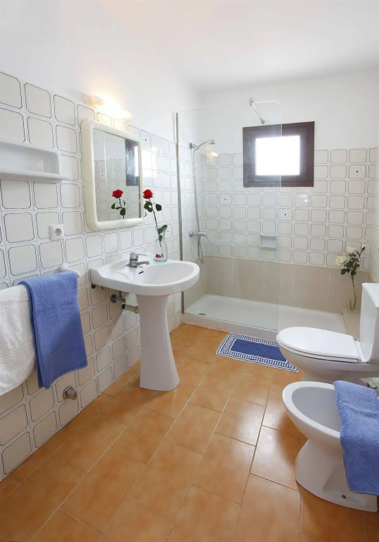 Typic Sandic Apartments