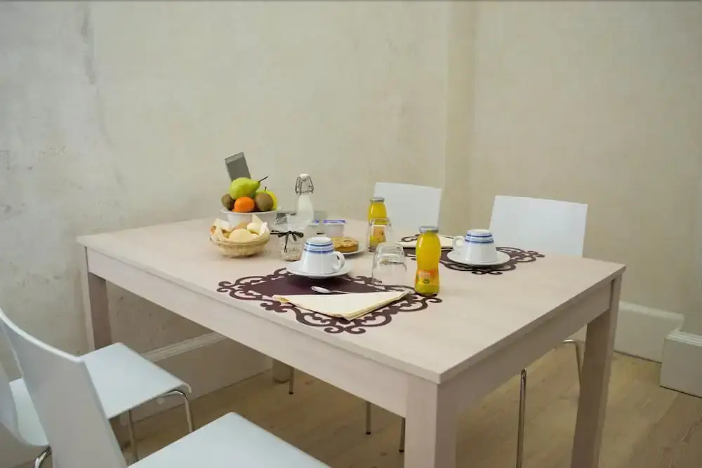 Le Residenze di Mantova