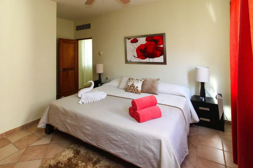 Playa in Condos by TeAmoPlaya