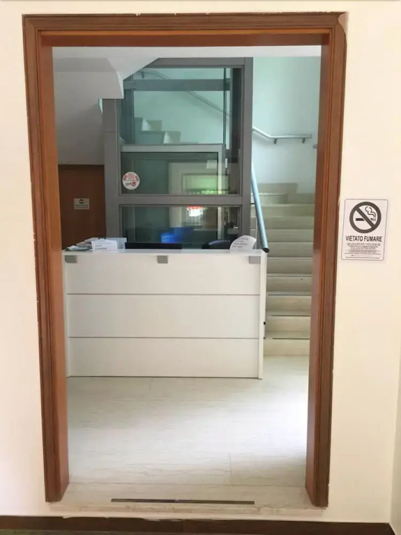 Hotel Lunika
