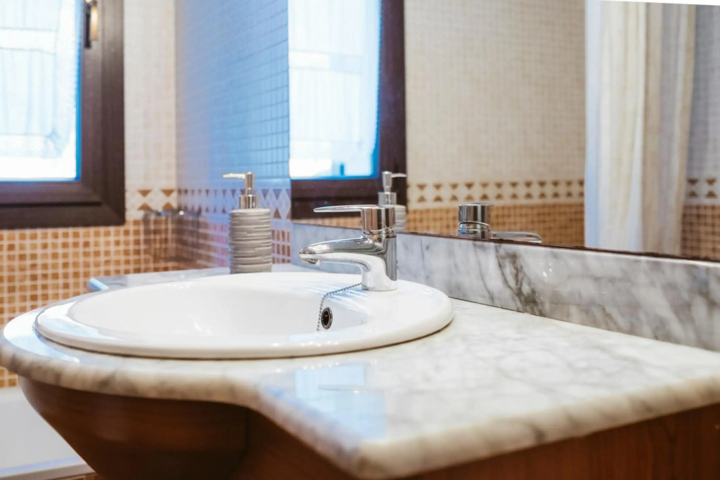 Apartamento Garona