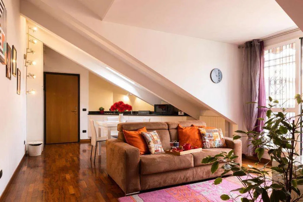 notaMi - Oskar Home - Tre Ponti