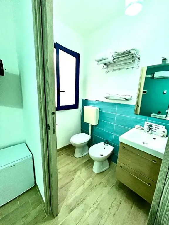 B&B Santorini