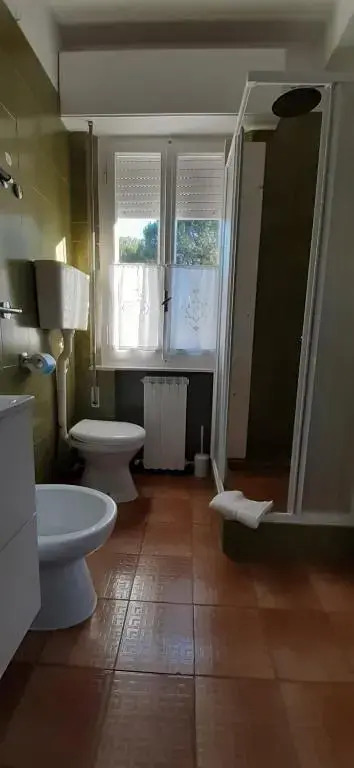 BeeLiving Room&Breakfast