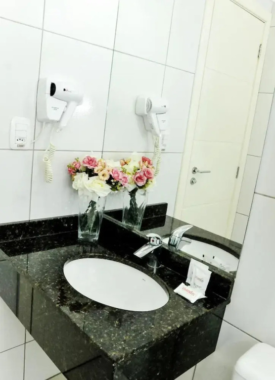 Vivendas Hotel