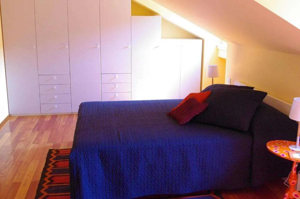 Teodora B&B