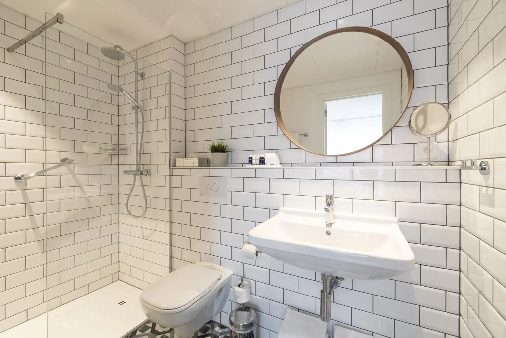 PREMIER SUITES Antwerp