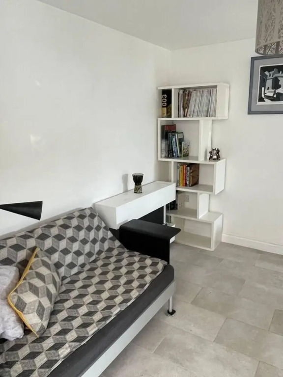 Stunning Newly Modernised Luxury Cottage in Devon