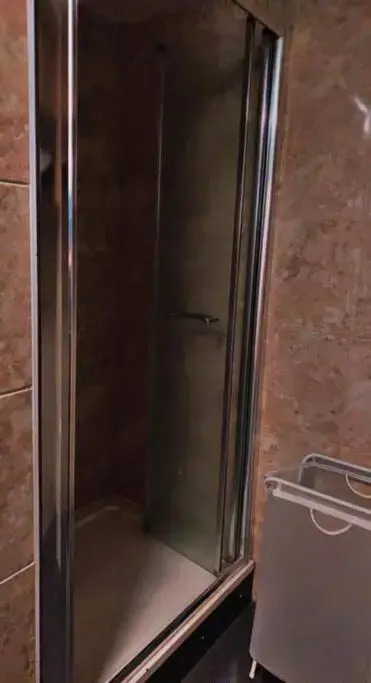 Studio Outhouse in Heathrow