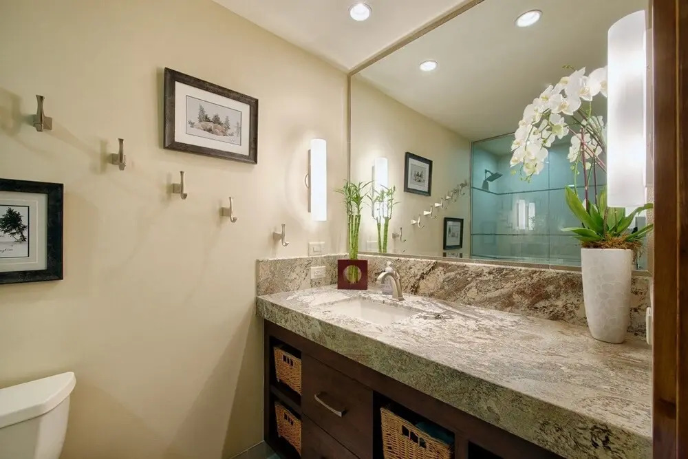 Abode at Dragonfly Lodge Home