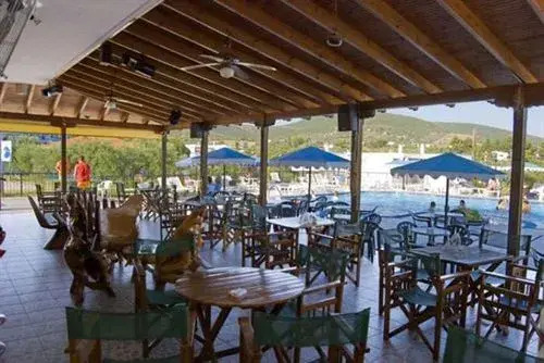 Sonia Village Hotel